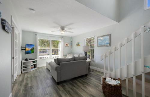 Two Sisters - Foto 9