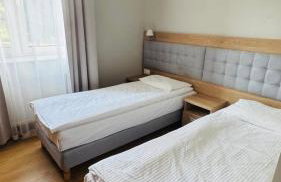 Apartamenty Bistro12 - Foto 13