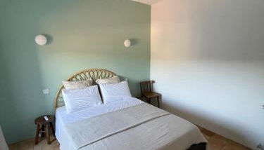 Couvent d'Aubignan - Maison de caractère & piscine - Photo 2