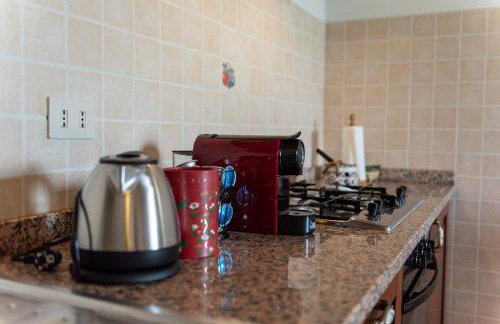 Pugnano Alto - Appartamento Tartufo - Photo 36