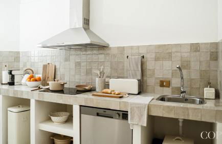 COPLA HOUSE Sevilla - Premium Experience para 12 - Foto 12