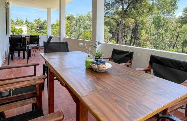 Aspioti Villas - Foto 6