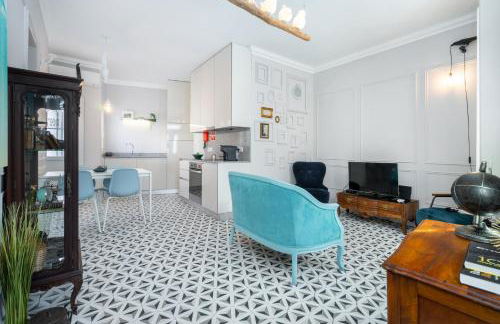 Heritage House Leiria - Photo 10