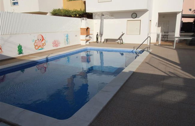 Captivating 3-bed House in Conceicao de Tavira - Foto 28