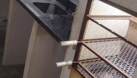 Apto e Terraço pé na areia - Foto 2
