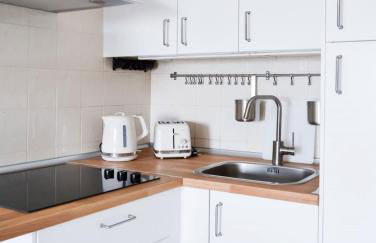 Pensamiento Feliz - Foto 34