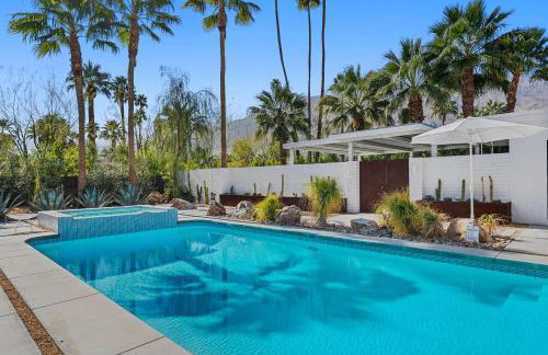 Belden Crist House Downtown Walk - Foto 1