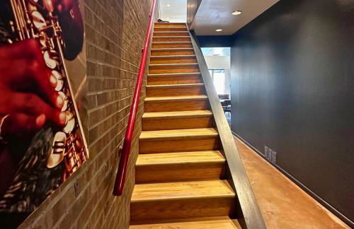 Chic In The City - Foto 10