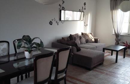 Apartments Place4you - Foto 8