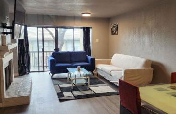 Large Condo in the heart of Las Colinas, near Dallas - Foto 40