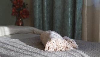 Marvic House - Foto 5