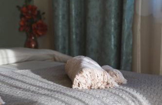 Marvic House - Foto 5