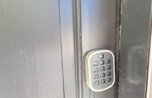 Serenity House - Foto 6