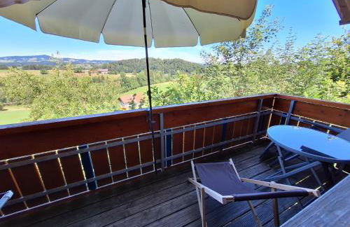 Gästehaus Luitz - Foto 26