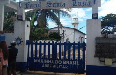 D frente Green D 1 - Photo 29