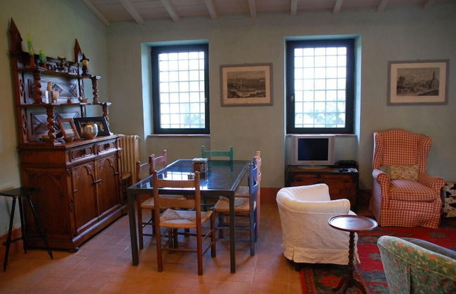 Verdidea - Bagnoletto - Foto 19