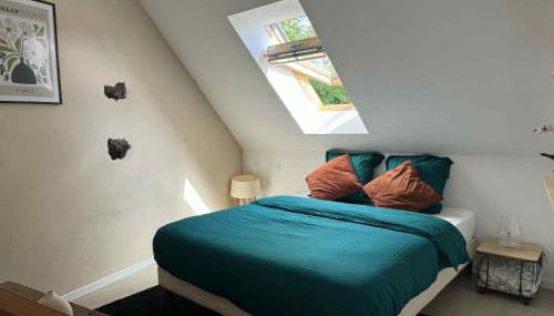 Maison en pierre - Foto 4