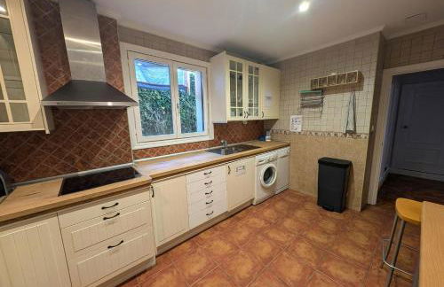 Oasis Bilbao ebi00551 - Foto 62