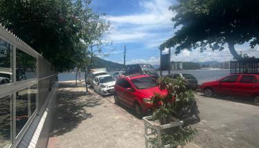 KIT FRENTE A PRAIA EM Sv - Foto 2