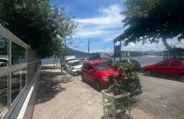 KIT FRENTE A PRAIA EM Sv - Photo 2