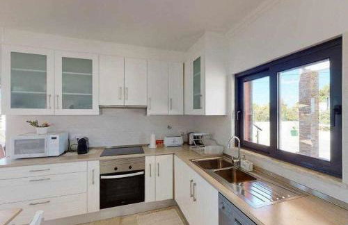 Villa Malmequer by FHR private - Photo 19