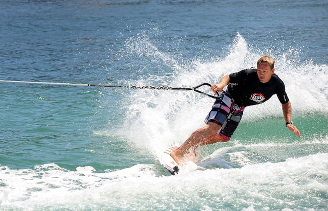 Seas the Day - Foto 35