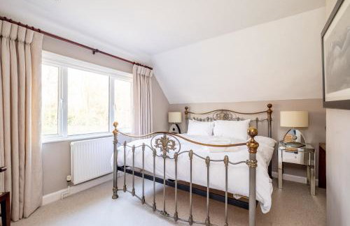 Briar Hill - Foto 15