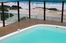 Aparts da Praia Grande 303 - Foto 4