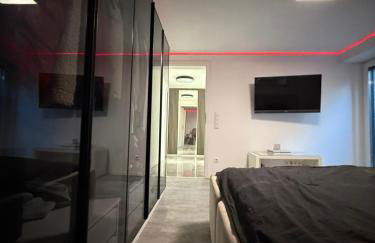 TheCornerLoft - Foto 14