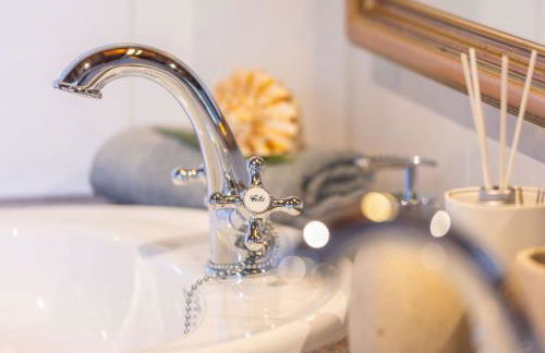 Casa El Barranco - Foto 40