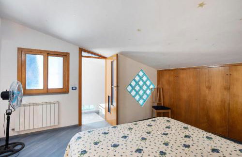 Villetta Sulle Colline Di Sorrento - Foto 19