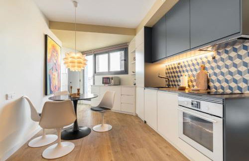 Sagrada Familia Apartment by Olala Homes - Photo 8