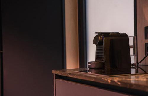 ÖÖD Suite | 2 Pers. - Foto 24