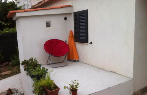 Casas da Nazare - Foto 10