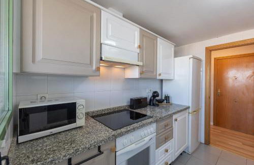 SAPORE DI MARE - Foto 11