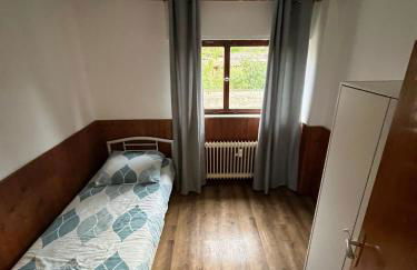 Rodgau Work & Sleep - Foto 7