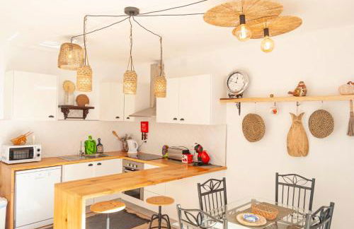 Candelária House - Photo 32