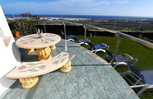 Villa Life - Foto 28