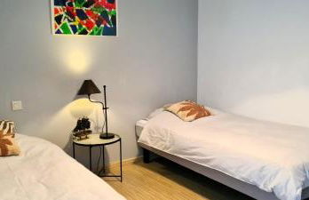 La Belle de Jard - Foto 8