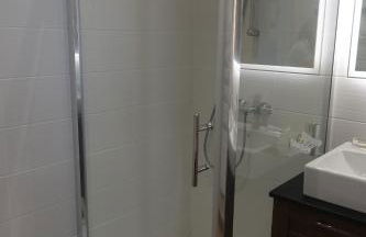 Le Gîte du Fort - Foto 16