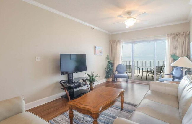 Sea Breeze Deluxe - Foto 76