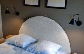 SOLAR Apartments I Stare Miasto 10min I Parking Free I Winda I Balkon - Photo 12