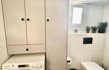 Lemon houses - Faros, Sifnos - Foto 33