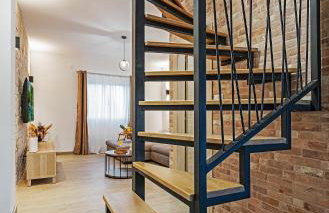 Hedonica house - Foto 14