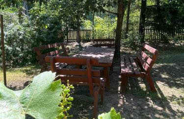 Dom pod głogami - Foto 37