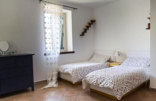 Casa Tronola - Foto 12