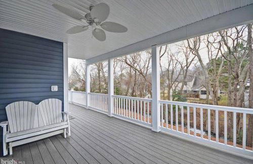 Anchors Away, Your Dream Getaway! - Foto 38