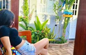 Ôxente que lugar arretado! - Photo 19