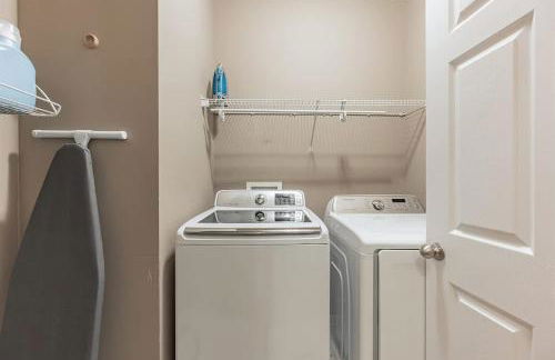 Quaint homey cottage style home in Harvest - Photo 37