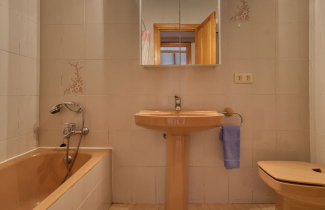 Montanar Plus - Foto 14